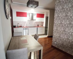 Flat for sale in  hilario agapito, Arteagabeitia - Retuerto - Kareaga