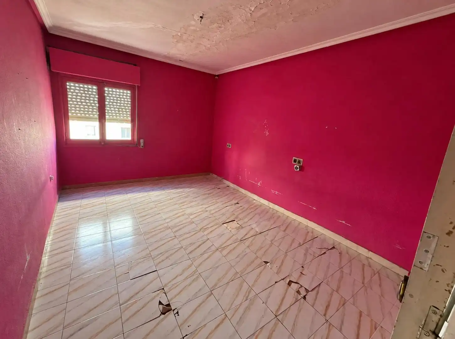 Casa en venda a Callosa de Segura, imagen 7