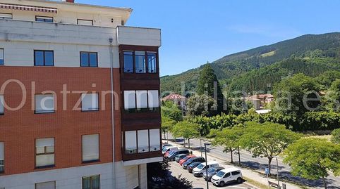 Foto 2 von Wohnung zum Verkauf in Güeñes, Bizkaia