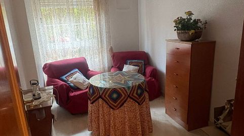 Foto 2 de Piso en venta en Calle Rambla Amatisteros, 11, Barrio Alto - San Félix, Almería Capital