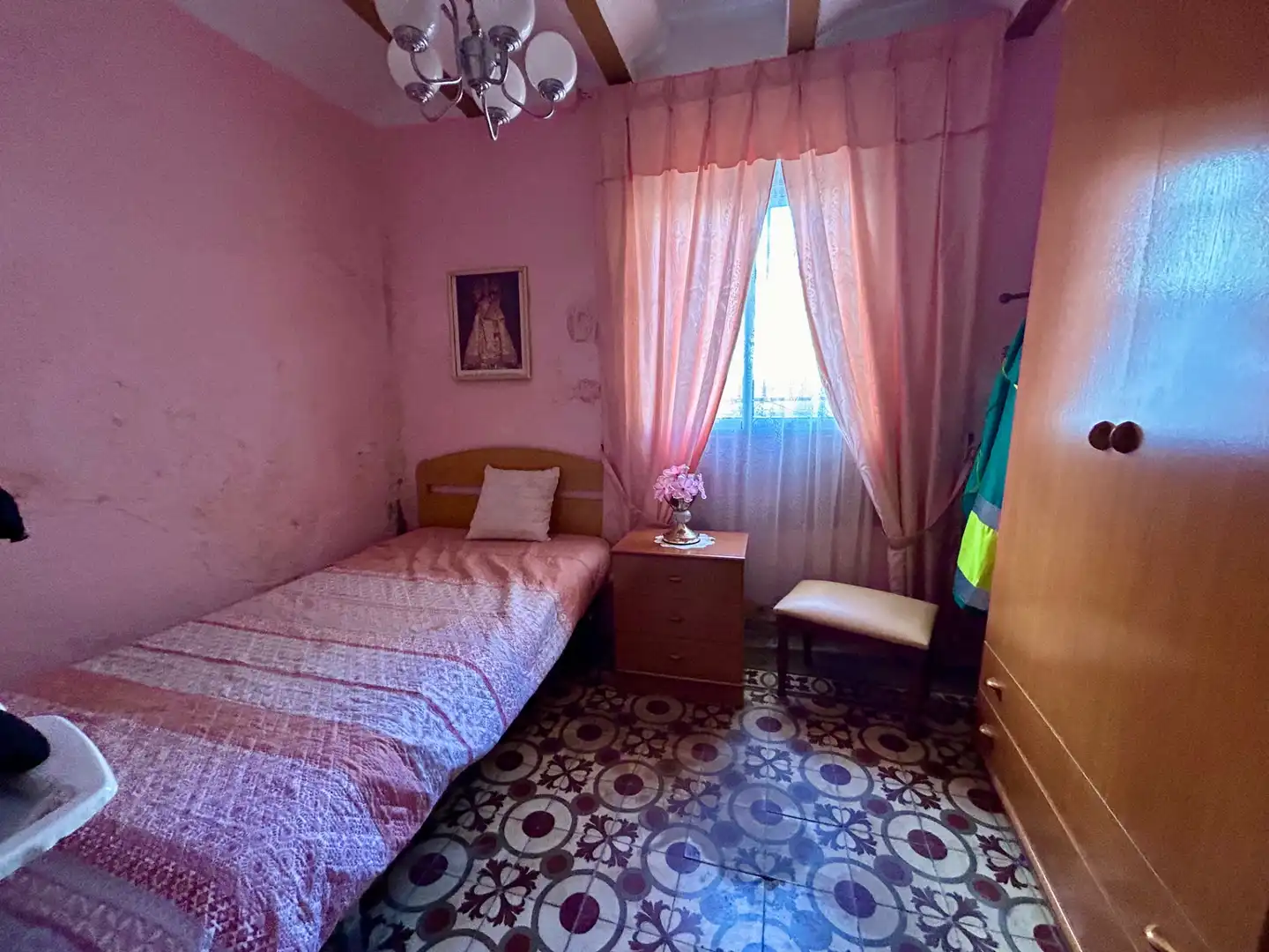 Maison à vendre à Vilamarxant, imagen 15