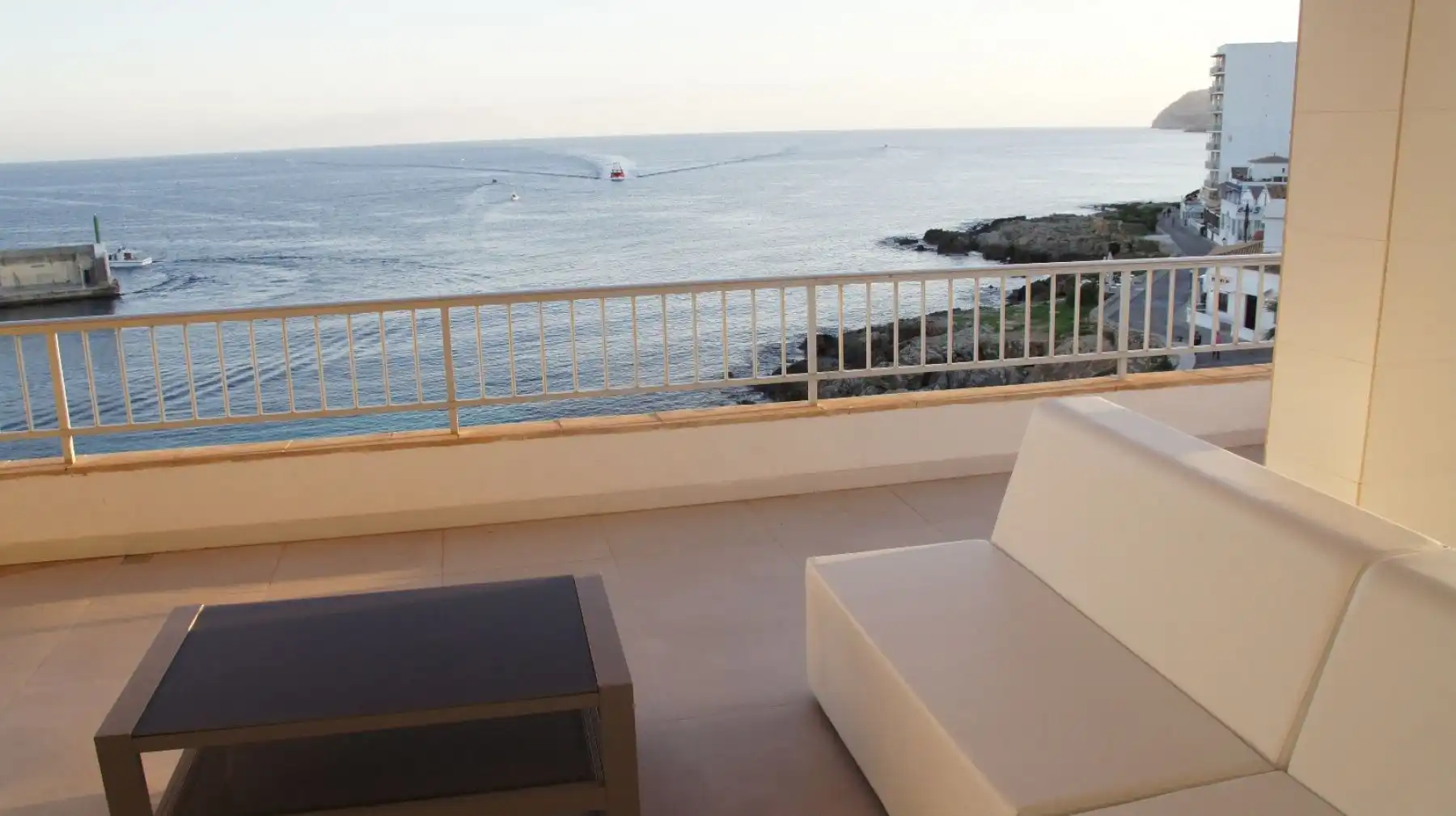 Appartement avec ascenseur à vendre à Cala Ratjada, imagen 6