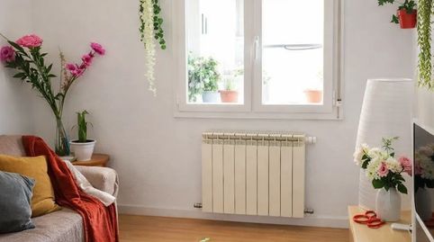 Photo 3 of Flat for sale in Ariznabarra, Vitoria - Gasteiz