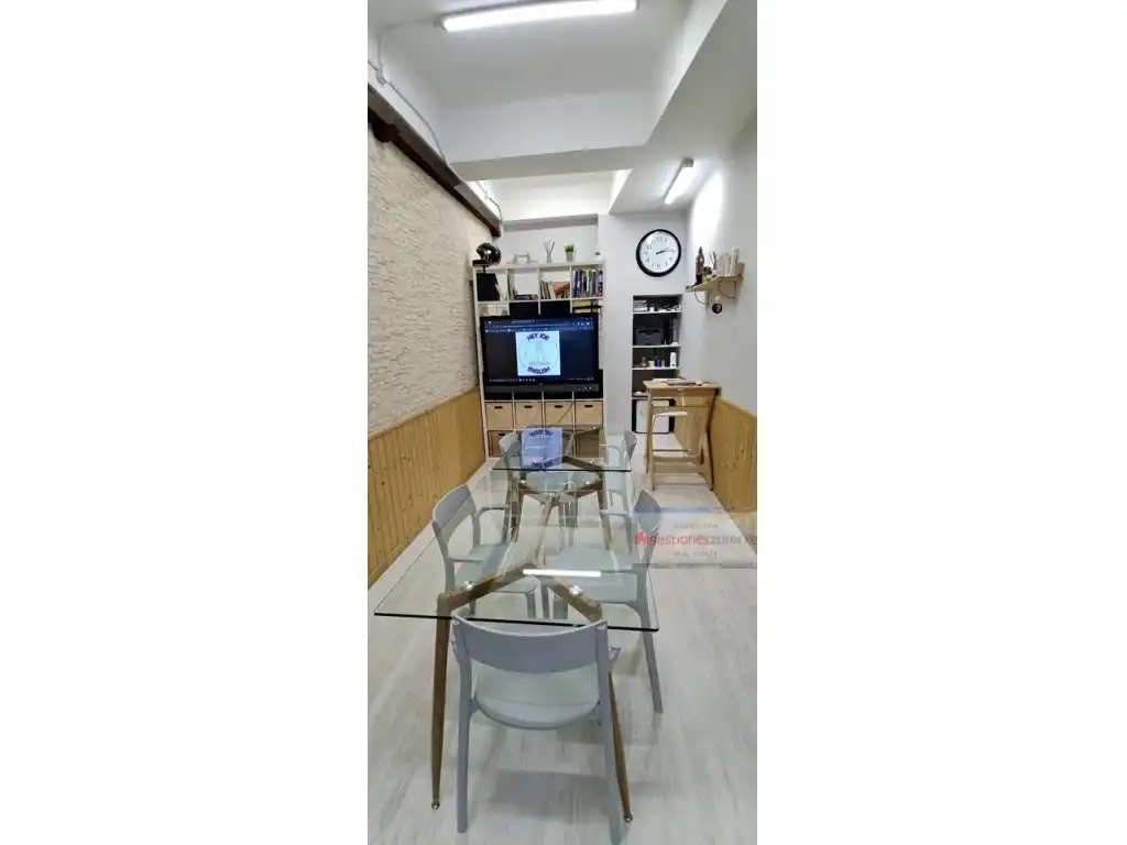 Local comercial en venta en Indautxu, imagen 3