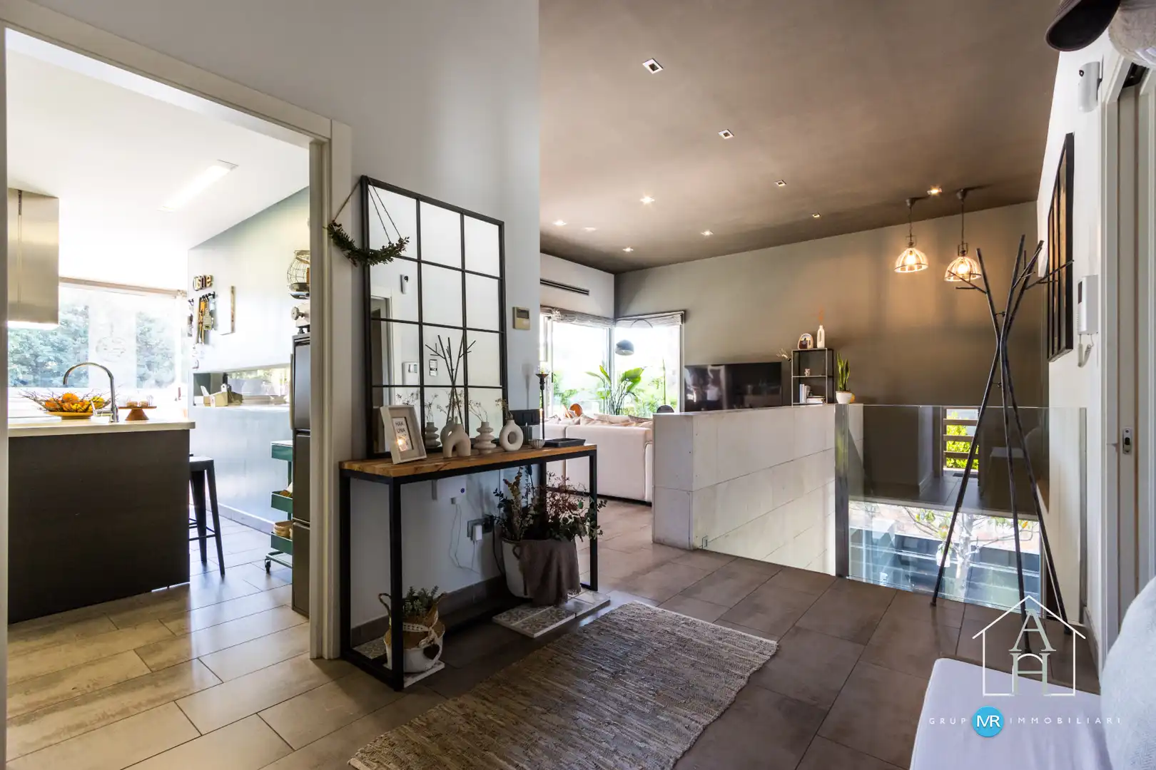 Casa con terraza en venta en Les Franqueses del Vallès, imagen 23
