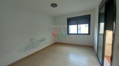 Photo 5 of Flat for sale in Azabache, Vícar Pueblo, Vícar