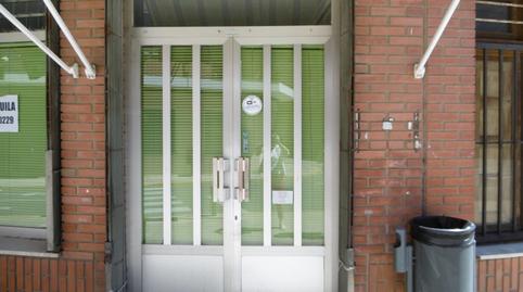 Photo 2 of Premises to rent in Astorga - Cl. Prensa Astorgana, 2, Astorga, León