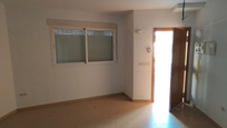 Flat for sale in Gilet