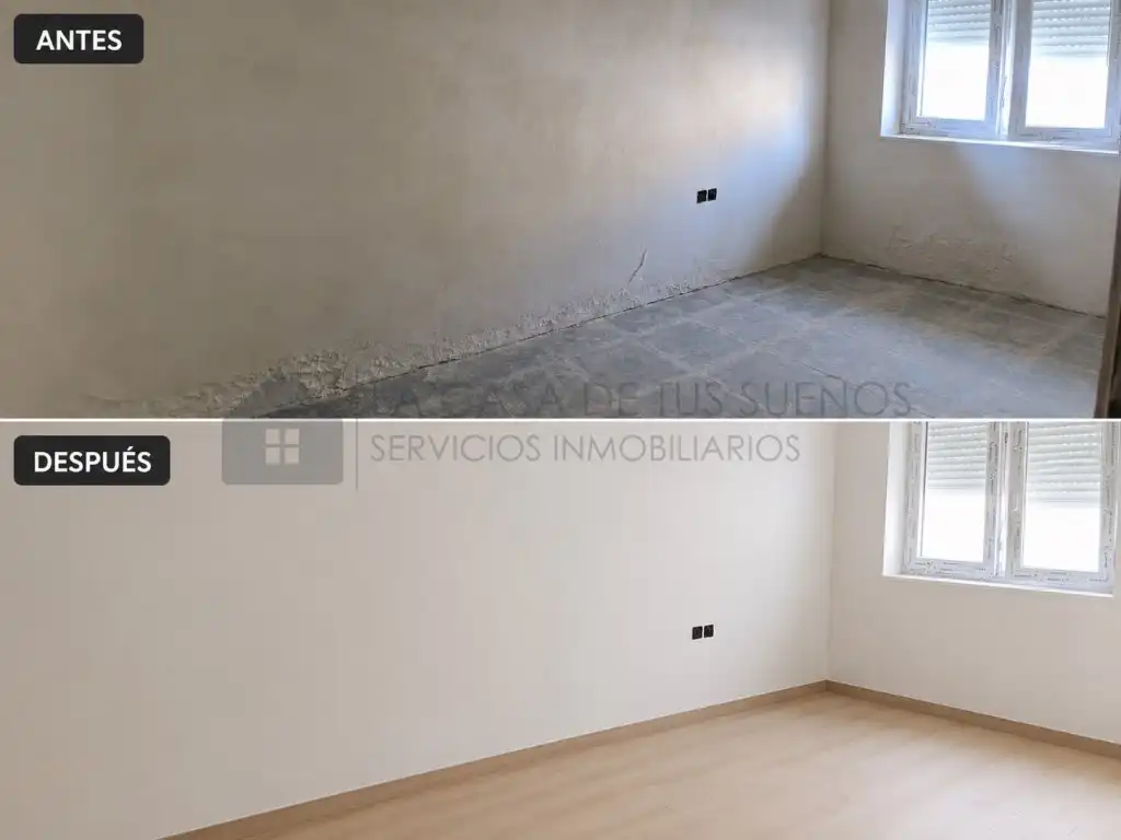 Casa o chalet en venta en Sax