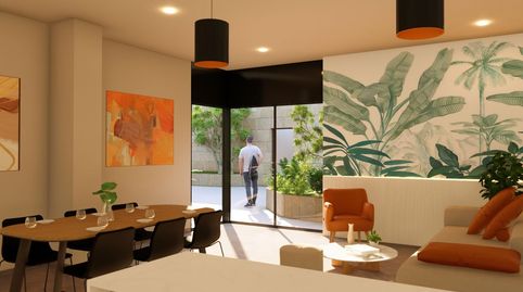 Foto 5 de Apartamento en venta en Centro Urbano, Villajoyosa / La Vila Joiosa