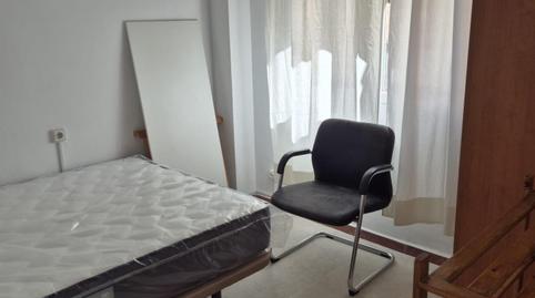 Photo 2 of Flat to share in Calle Palencia, Barrio de Zaidín,  Granada Capital