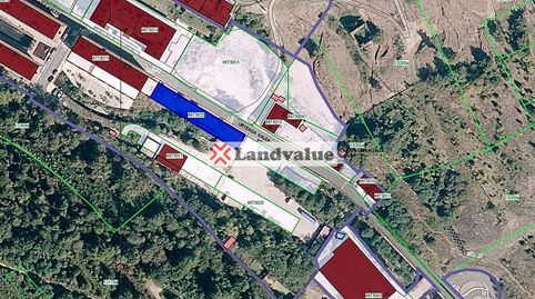 Foto 4 de Residencial en venta en Urteaga Kalea, 917, Bergara, Gipuzkoa