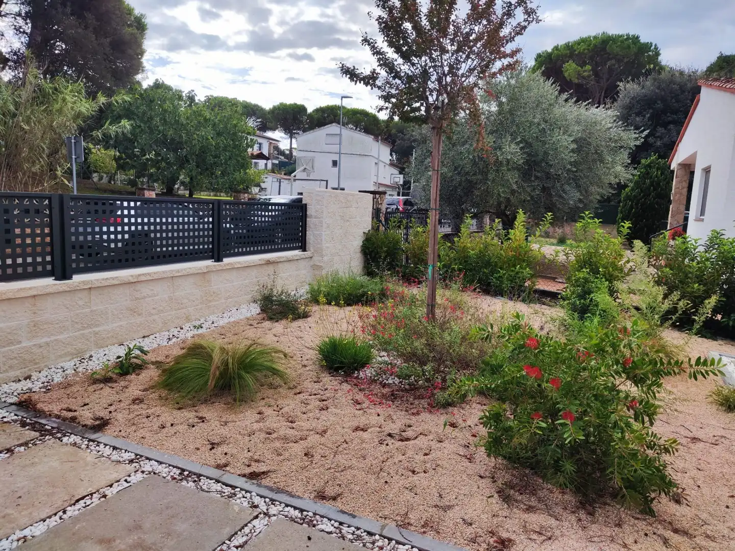 Maison avec piscine à vendre à Llagostera, imagen 4