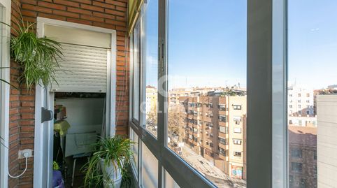 Photo 5 of Flat for sale in Bellas Vistas, Madrid Capital