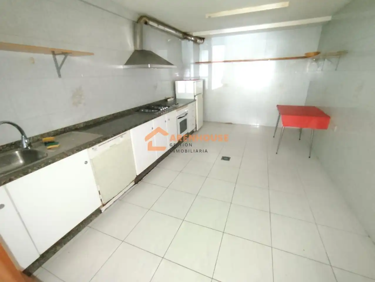 Local commercial à vendre à O Carballiño, imagen 9