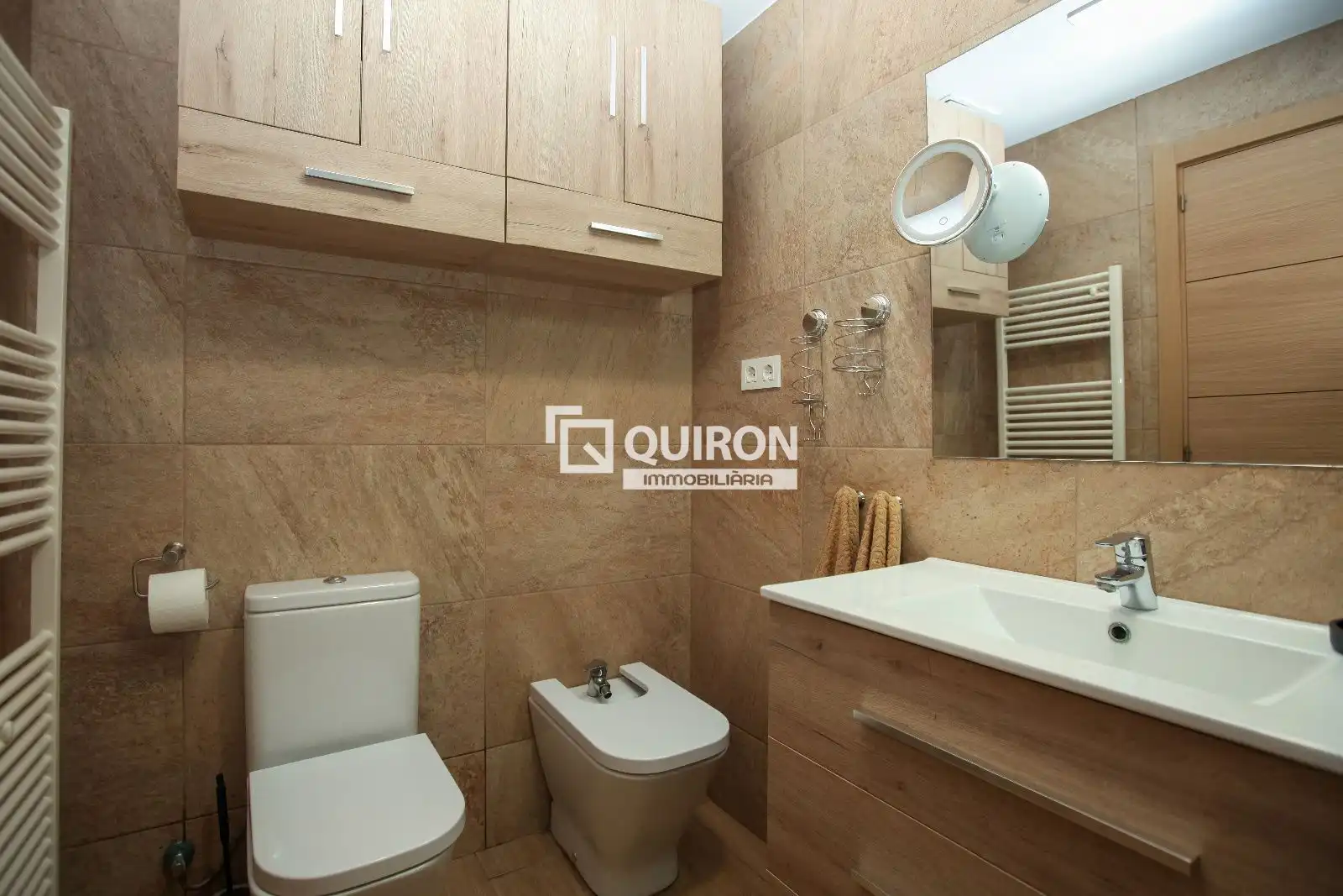 Flat for sale in Calafell Poble