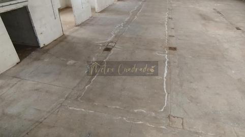 Photo 4 of Industrial buildings to rent in Oeste, Mérida