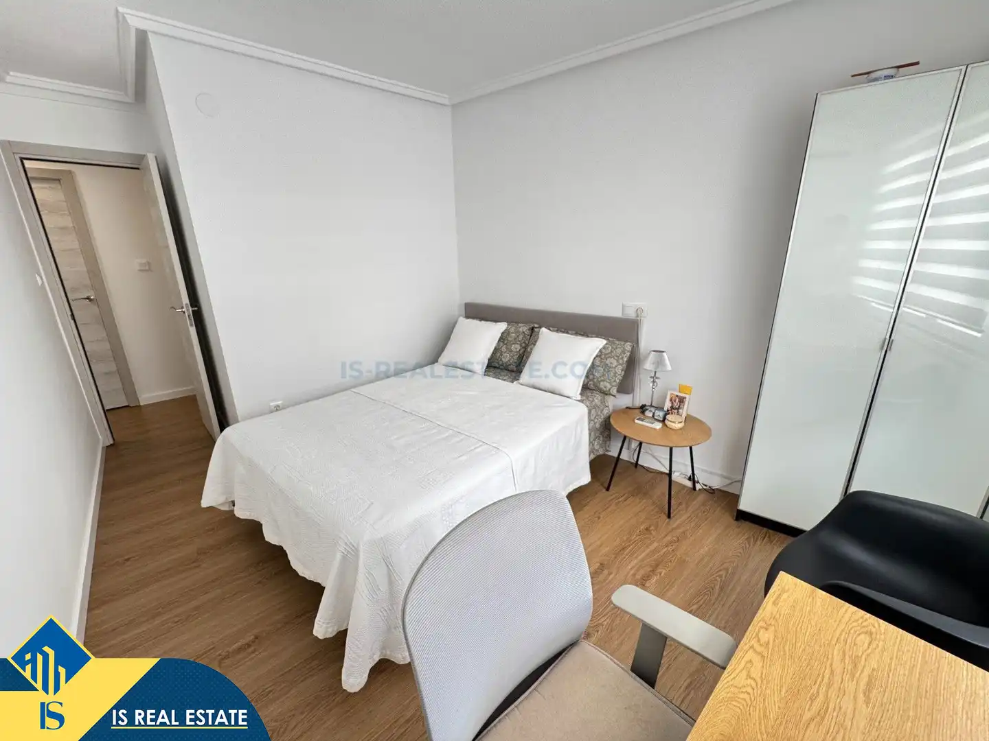 Apartment with lift for sale in Las Viñas, imagen 14