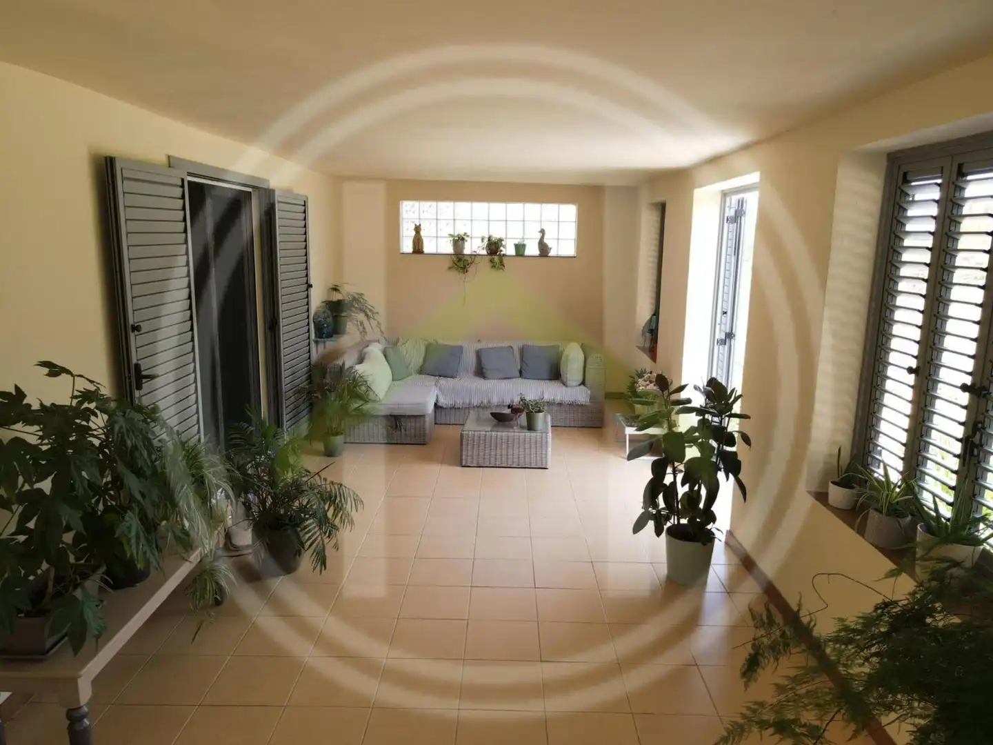 House with garden for sale in d'El Perelló, imagen 19