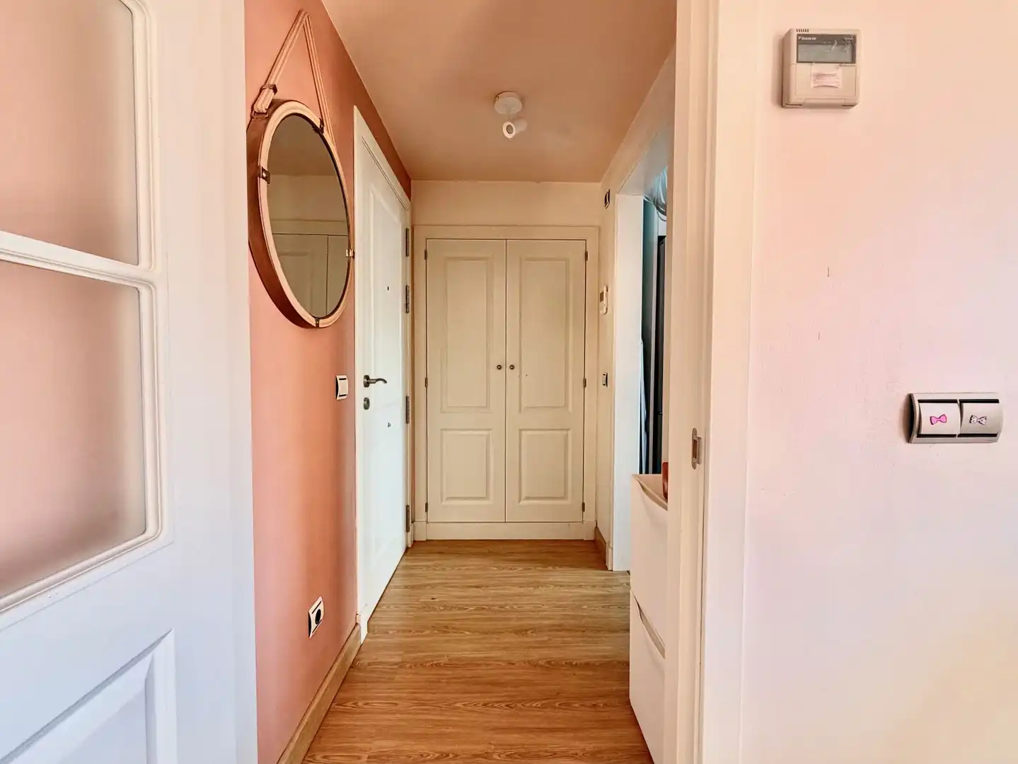 Attic for sale in Barrio Alto