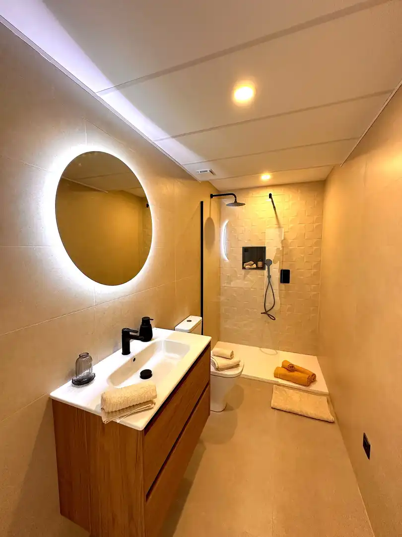Bungalow con piscina en venta en Calle Tokio, imagen 38