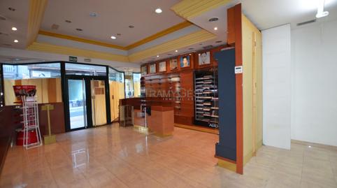 Photo 5 of Premises to rent in Avenida Ordoñez, Tomiño, Pontevedra
