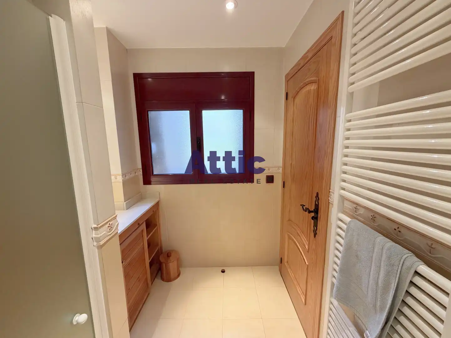 Terraced house for sale in Pas de la Casa, imagen 28