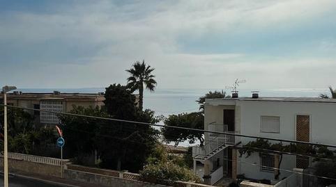 Photo 2 of House or chalet to rent in Calas Santa Pola Este, Alicante