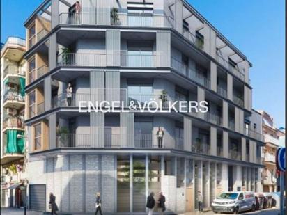 Flat for sale in Carrer de Badalona, 1, Santa Eulàlia