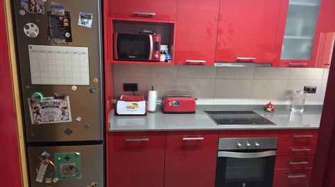 Foto 4 von Wohnung zum Verkauf in Bardají - Molí de Baix, Cubelles