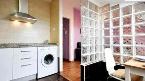 Photo 5 of Apartment for rent in El Palo, Málaga Capital