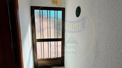 Foto 3 de Casa o chalet en venta en Belen, San Antón, Cuenca Capital