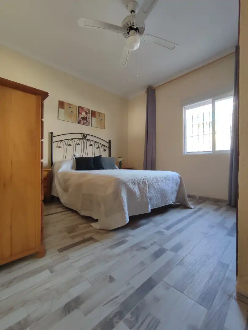 Bungalow in vendita a Calle Virgen Almudena 106, imagen 45