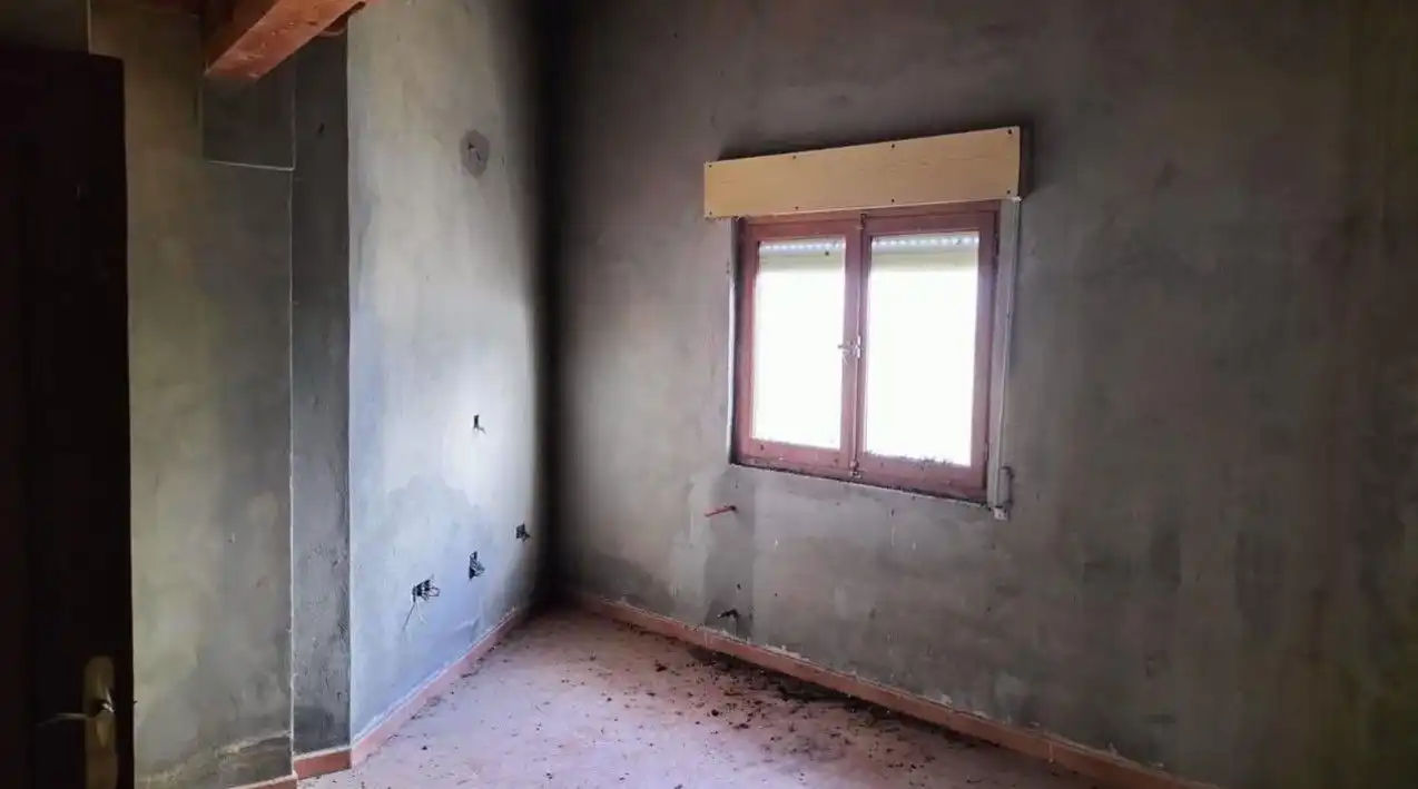 Casa o xalet en venda en Valde-Ucieza