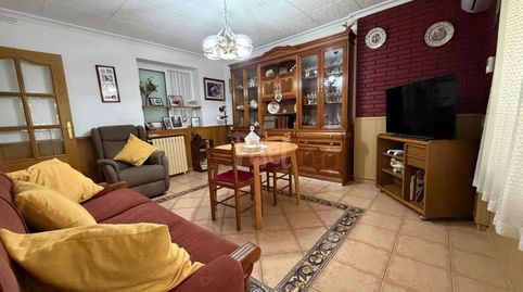 Foto 2 de Casa o chalet en venta en Torreforta, Tarragona Capital