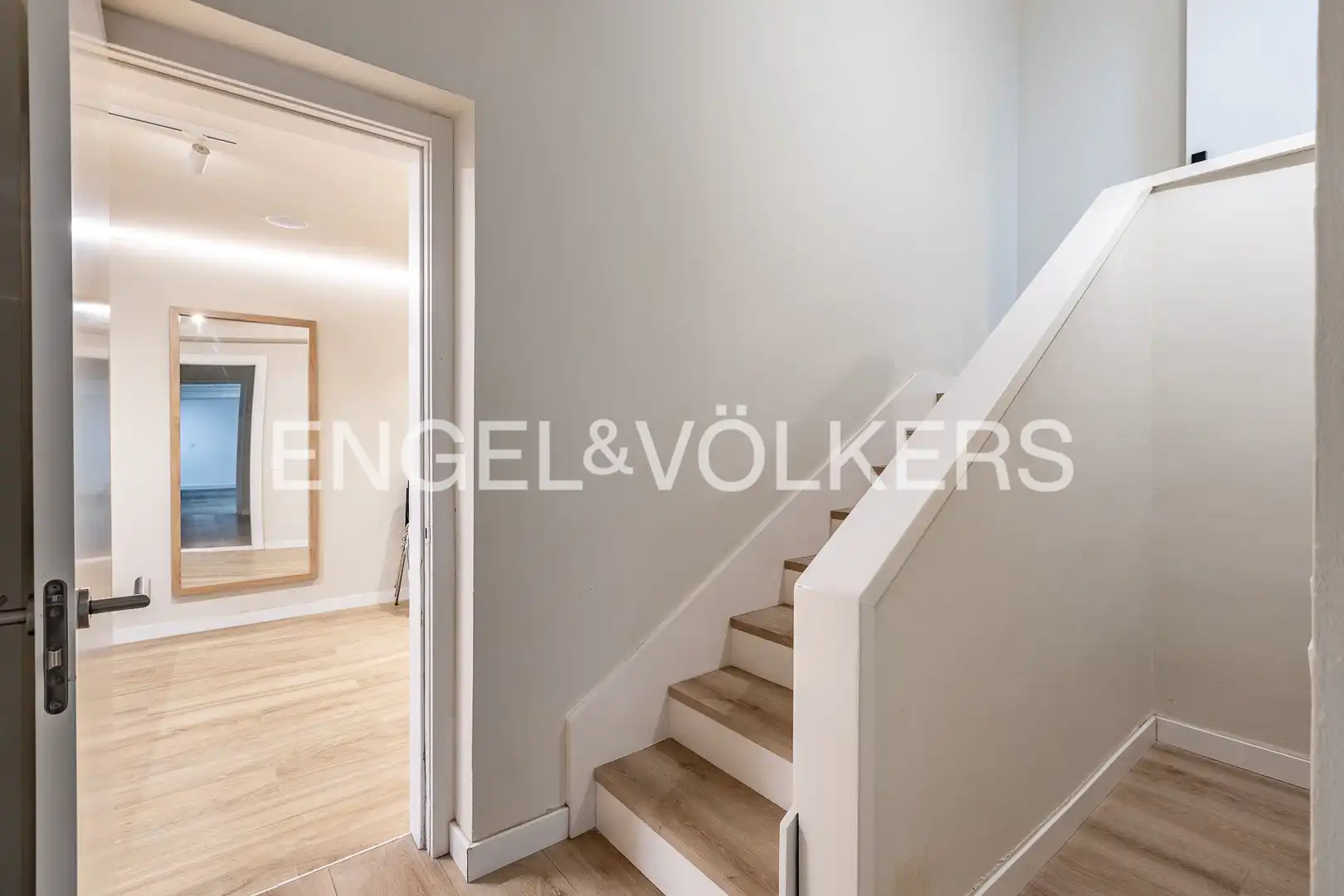 Casa o xalet de lloguer en Sant Cugat del Vallès amb Aire condicionat, Calefacció i Jardí privat