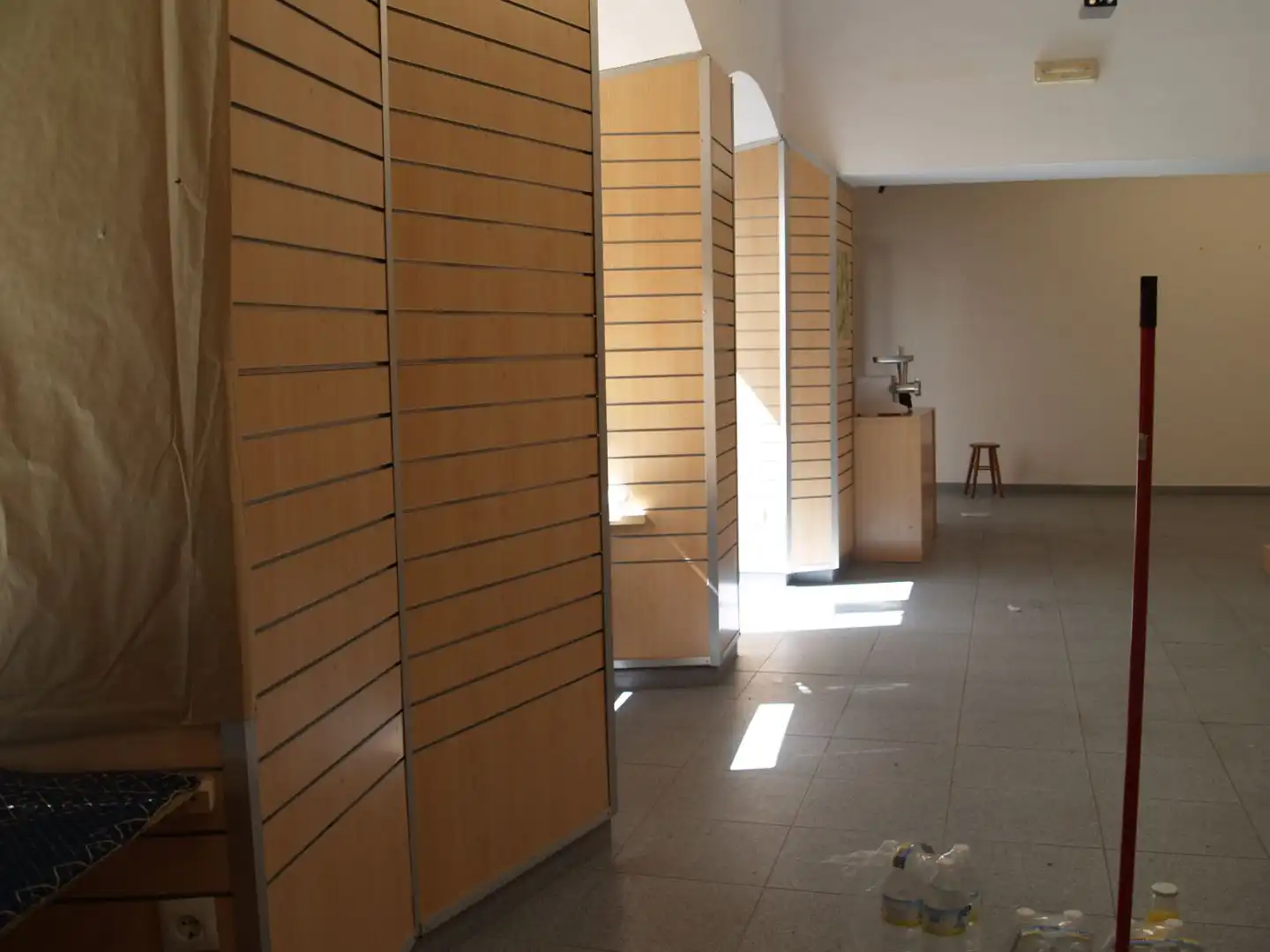 Local en venta en Jerez de los Caballeros