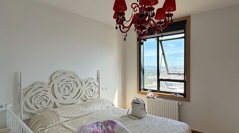 Foto 4 de Pis en venda a Ribeira Sacra, Mesoiro, A Coruña Capital