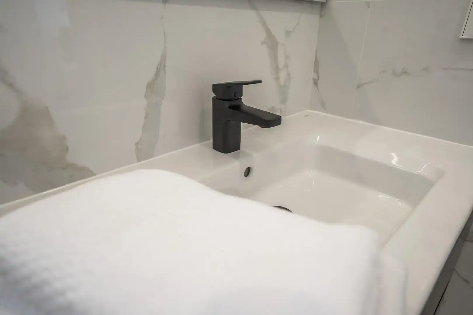 Casa con piscina in vendita a Algorfa, imagen 13