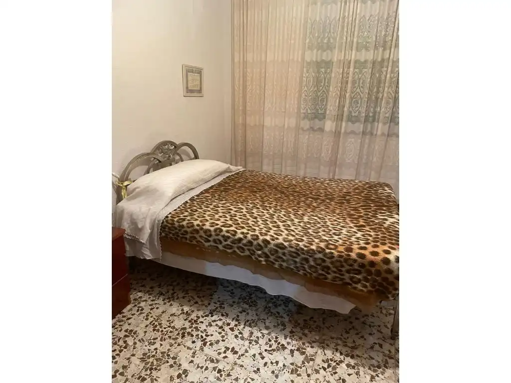 Xalet en venda a Argamasilla de Calatrava, imagen 6
