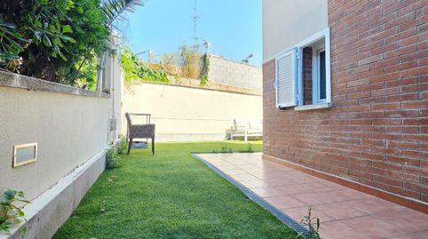 Foto 5 de Casa o chalet en venta en Martinica – Ateneu, Cerdanyola del Vallès
