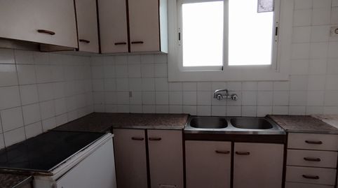 Photo 3 of Flat for rent in Carrer de Felip II, Sant Crist, Badalona