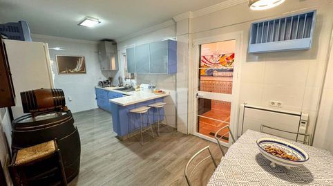 Foto 5 de Casa o chalet en venta en Calle Camarón de la Isla, 1, Pizarra, Málaga