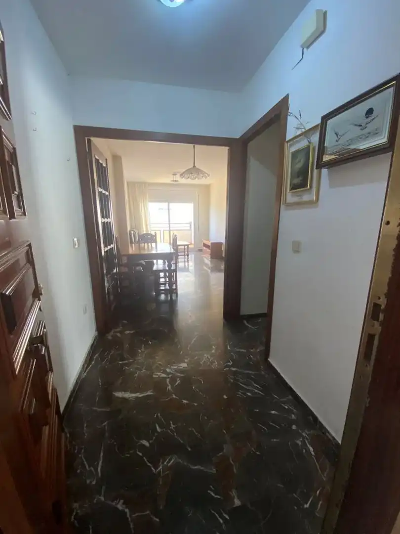 Flat with lift for sale in Xuquer 29, imagen 41