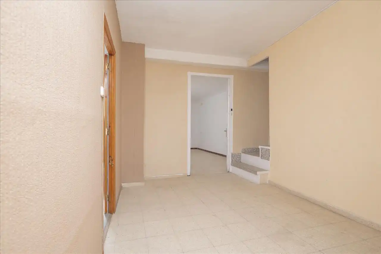 Piso en venta en Teba