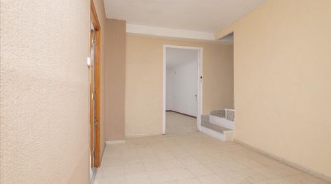 Piso en Calle Mártires Campillos, imagen 5