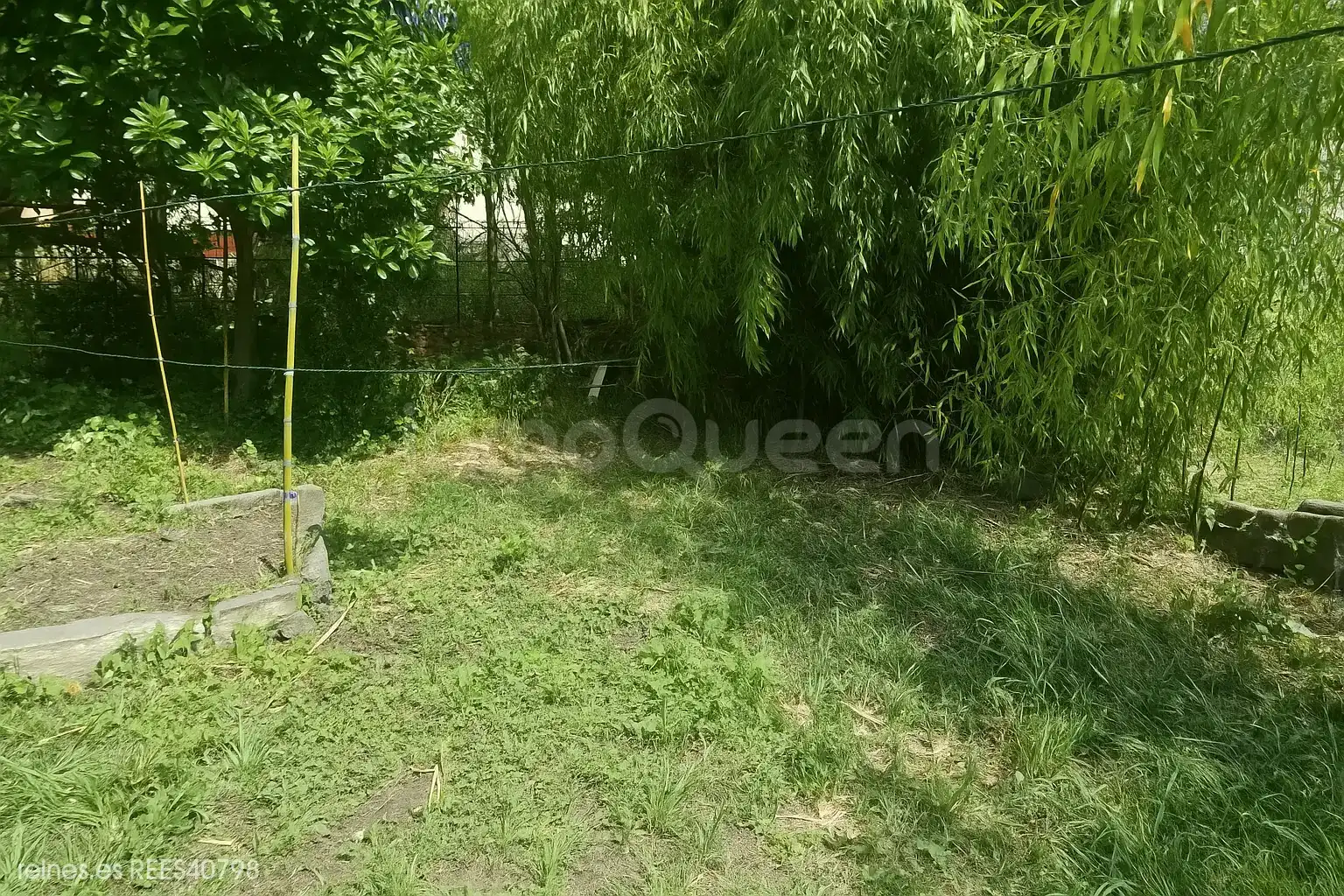 Casa en venda a N/A, imagen 17