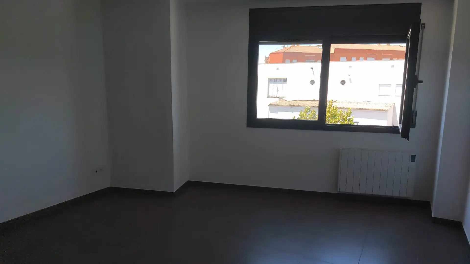 Habitación de Piso de alquiler en Vilanova del Camí con Calefacción, Trastero y Horno