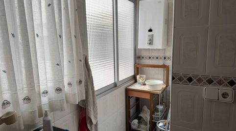 Foto 4 de Piso en venta en Plans - Gasparot, Villajoyosa / La Vila Joiosa