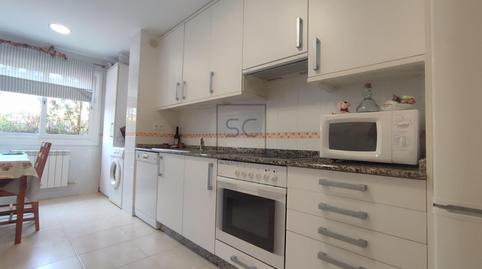 Photo 5 of Flat for sale in  Boca Do Monte, Miño, A Coruña
